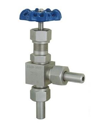 角式内螺纹麻豆精品一区