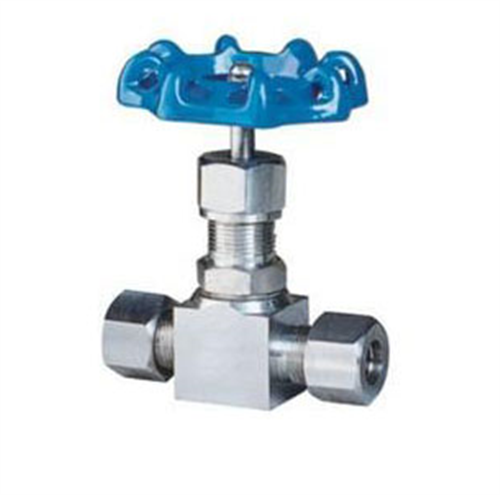 卡套式麻豆精品一区