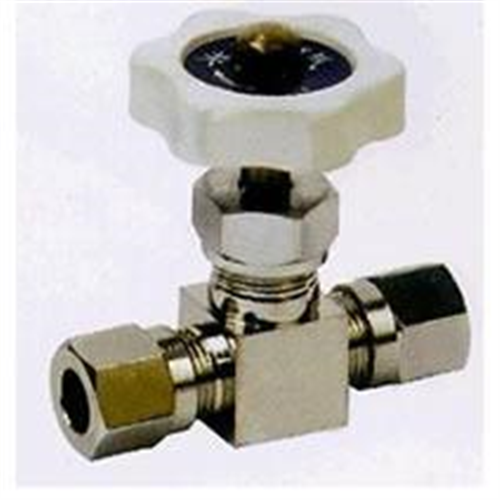 气动管路麻豆精品一区