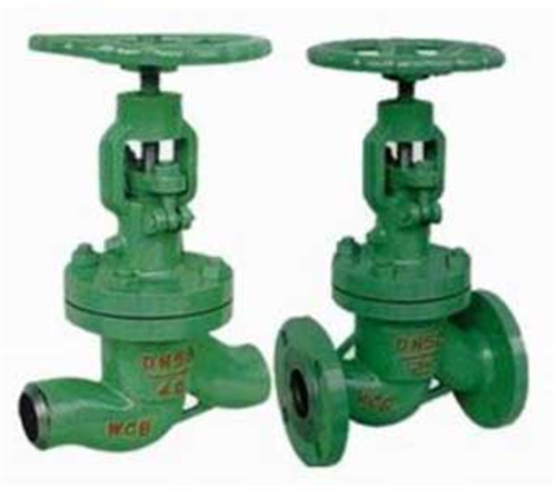 真空麻豆精品一区