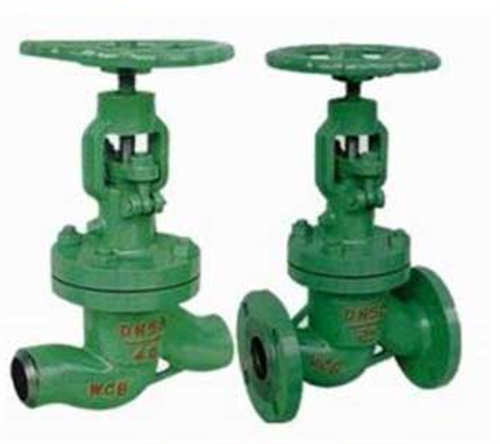 焊接真空麻豆精品一区