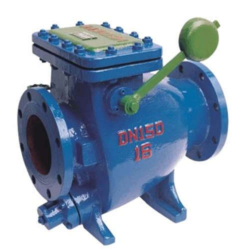 微阻缓闭麻豆三级片免费