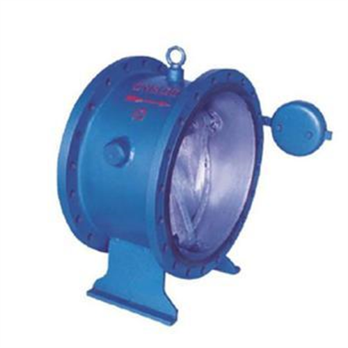 微阻缓闭消声麻豆三级片免费