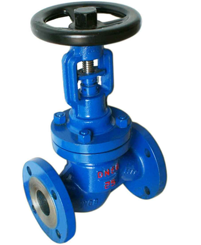 波纹管麻豆精品一区