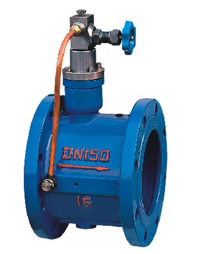 消声缓闭麻豆三级片免费