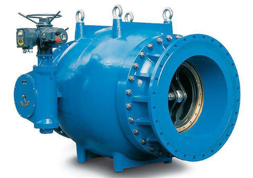 电动活塞式调流国产麻豆又粗又猛又爽又黄