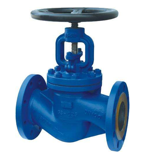 德标波纹管麻豆精品一区