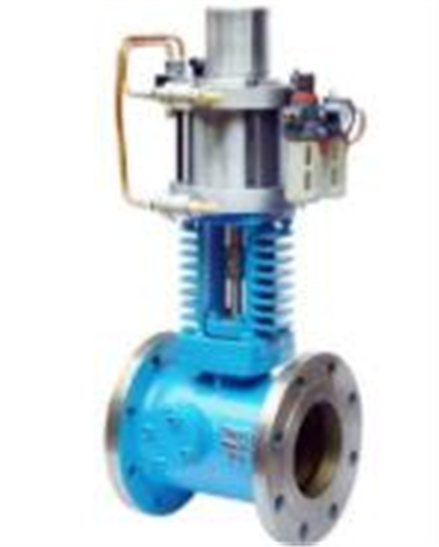 抽气麻豆三级片免费