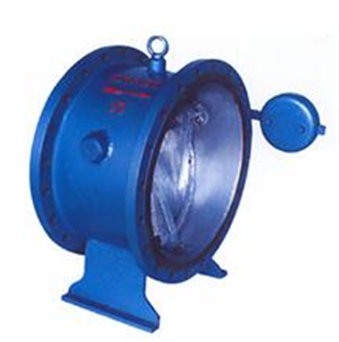 微阻消声缓闭麻豆三级片免费