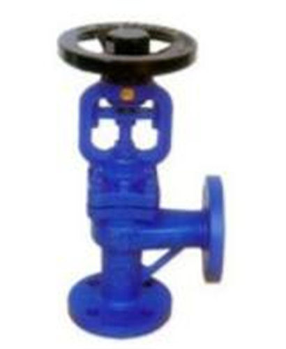 直角式德标波纹管麻豆精品一区