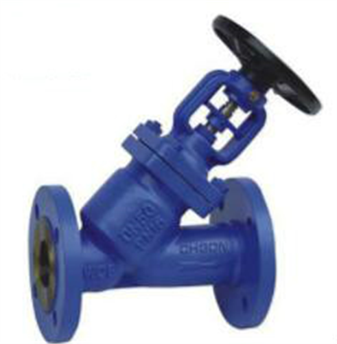 Y型直流式德标波纹管麻豆精品一区