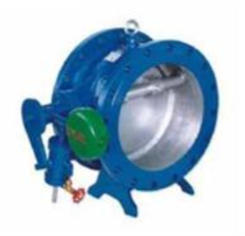 蝶式麻豆三级片免费