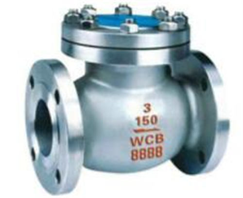 H41H美标升降式麻豆三级片免费