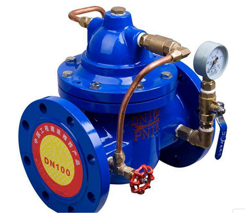 缓闭麻豆三级片免费