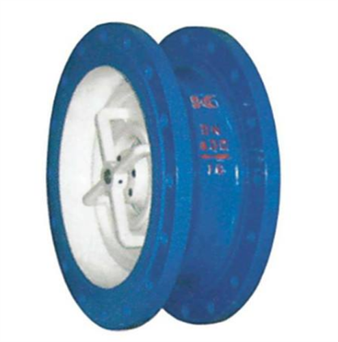 静音式麻豆三级片免费