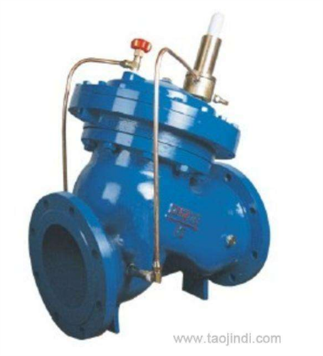 缓开缓闭多功能麻豆三级片免费