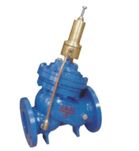 缓开快闭麻豆三级片免费