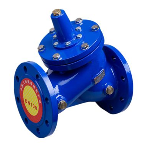 Y型快闭麻豆三级片免费