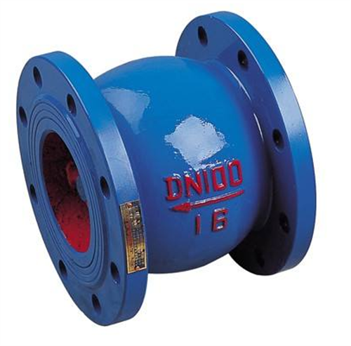 消声麻豆三级片免费