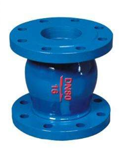 静音式麻豆三级片免费