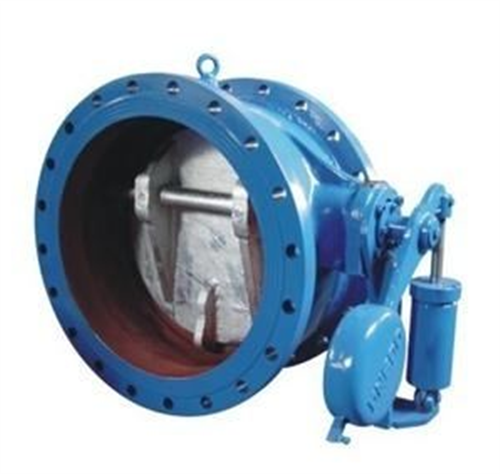 蝶式缓冲麻豆三级片免费