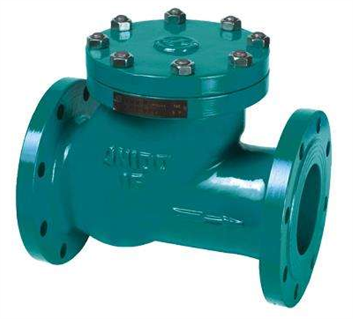 滚球式球形麻豆三级片免费