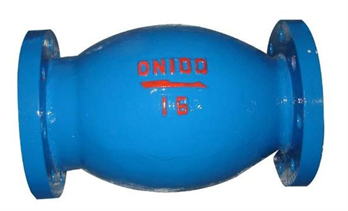 无磨损球形麻豆三级片免费