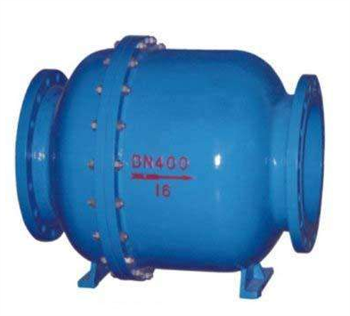 微阻球形麻豆三级片免费