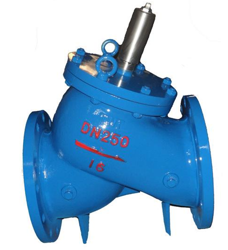 多功能三合一麻豆三级片免费