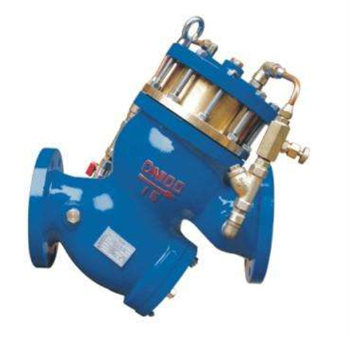 过滤活塞式缓闭麻豆三级片免费