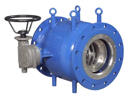 活塞式调流国产麻豆又粗又猛又爽又黄