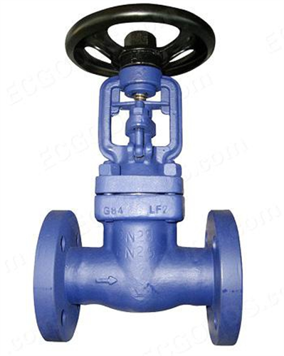 波纹管锻钢麻豆精品一区