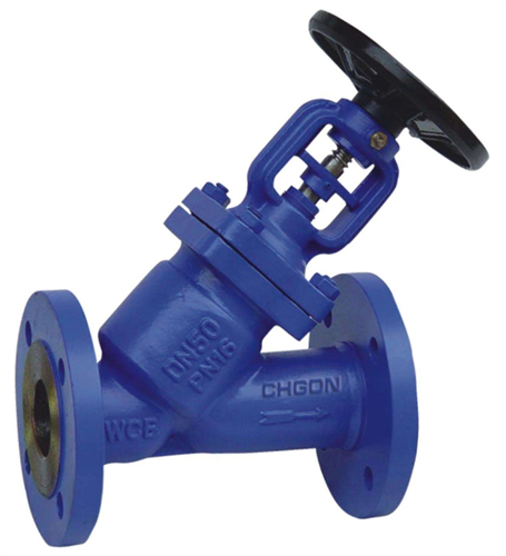 Y型直流式波纹管麻豆精品一区