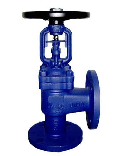 角式波纹管麻豆精品一区