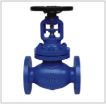 美标波纹管麻豆精品一区