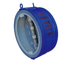 衬氟蝶式麻豆三级片免费