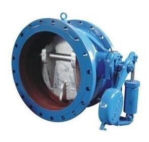 蝶式缓冲麻豆三级片免费