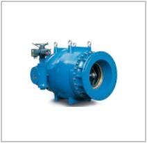 电动活塞式调流国产麻豆又粗又猛又爽又黄