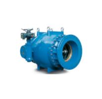 电动活塞式调流国产麻豆又粗又猛又爽又黄